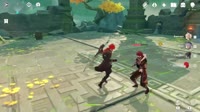 1614899016501.mp4