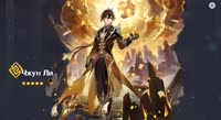 16072245484591.webm