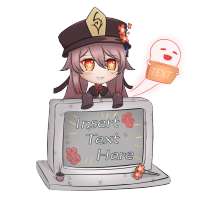 87656068p0.png