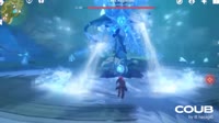 1614899442535.mp4