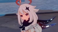 16073702475880.webm
