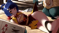 1614899642340.webm