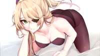 1614899642353.webm