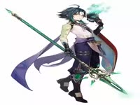 16128276939210.webm
