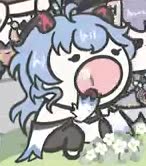 1614902195317.webm