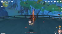 Анимации.webm