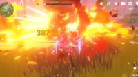 2.mp4