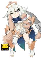 cover.jpg