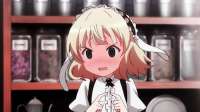 16148731746440.gif