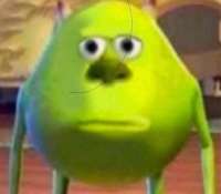 image.jpeg