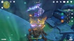 планж.webm