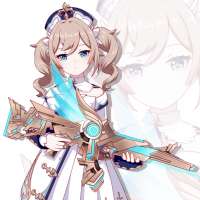 16061514202120.png