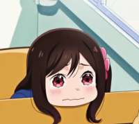 1610700951241.gif