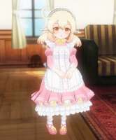 85425511p0.jpg