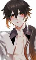 zhong hottt.png
