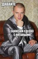 image.jpeg
