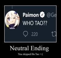 Hu Tao Ending.mp4