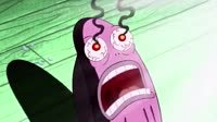 1614943371251.webm