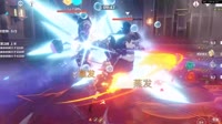 1614944414780.webm
