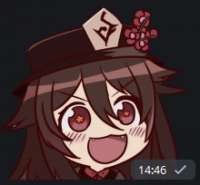 изображение.png