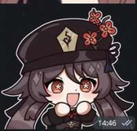 изображение.png