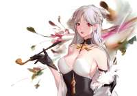 88218040p0master1200.jpg