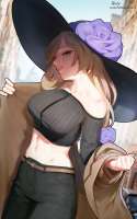 86809347p0master1200.jpg