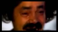 16097568642810.mp4
