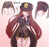 87890158p0.png