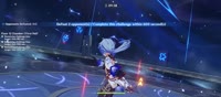 16149270034791.webm