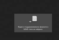 изображение.png
