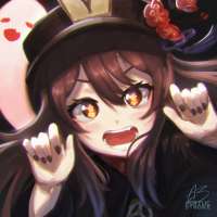 f174e4fe74420b21a94e038919c2dc76.png