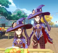 1614950365854.webm
