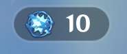 10.png