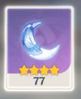 3738585.jpg