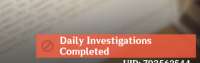 1571004605422.png