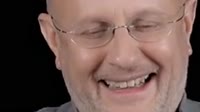 1536343694173.webm