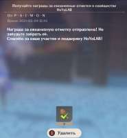ee.jpg