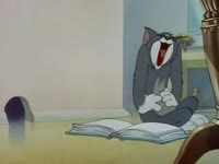 1545703822085.webm