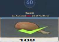 16149573093900.png