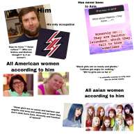 fobfih6vjff41.jpg