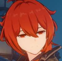 1532357217244.png