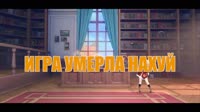 16120186332850.mp4