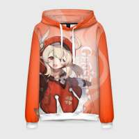 people1manhoodiefullfrontwhite500[1].jpg