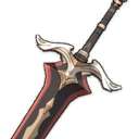 BloodtaintedGreatsword[1].png