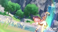 16126487604570.mp4