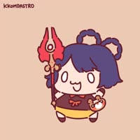 No Homa for you anymore .mp4