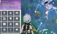 fucking cringe.webm