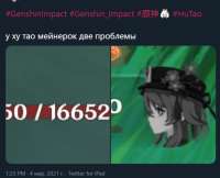 16148609242060.png
