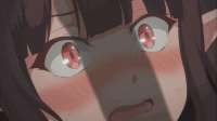 1614801478908.gif